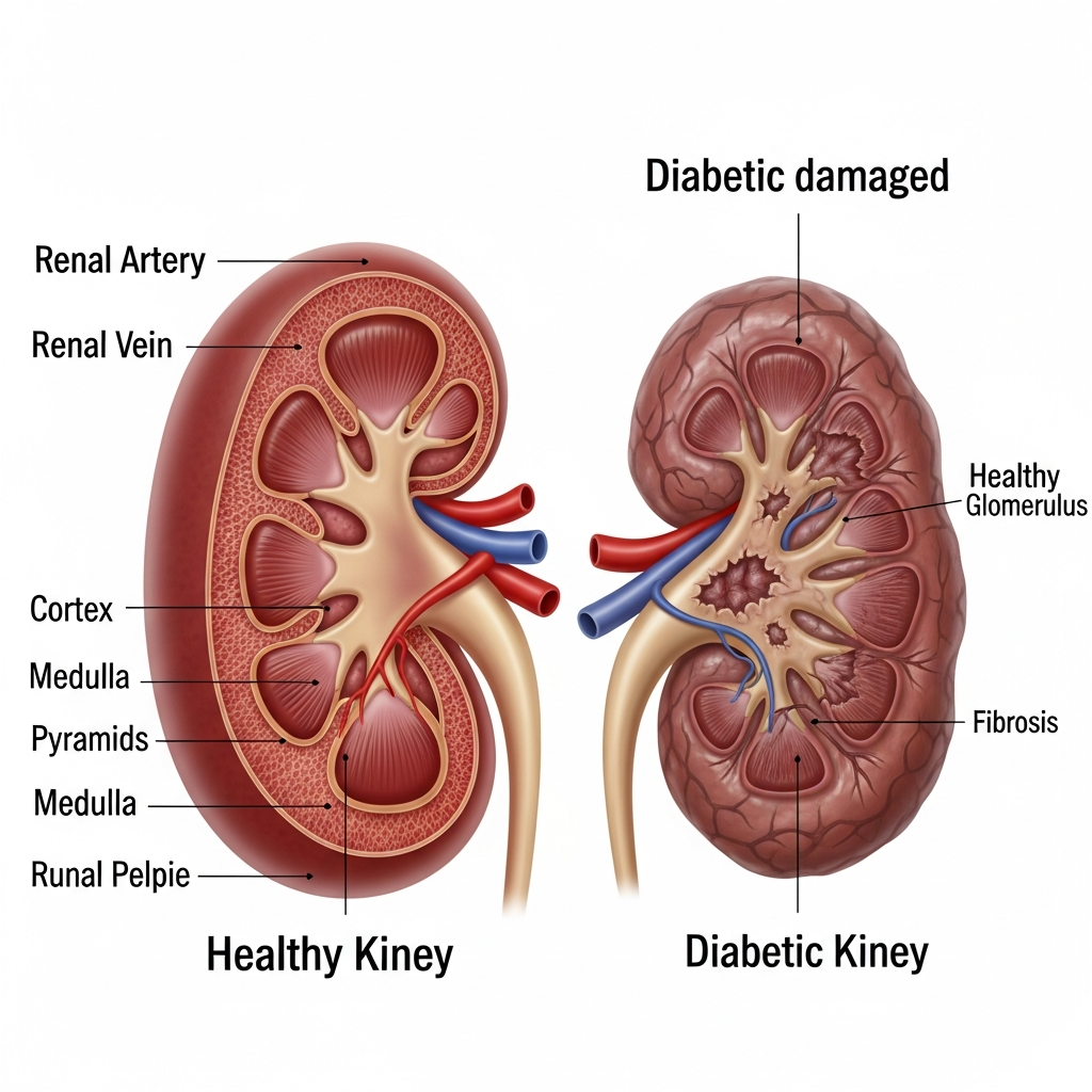 Sănătate metabolică